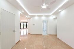 Hawaii Tower (D15), Condominium #581268481
